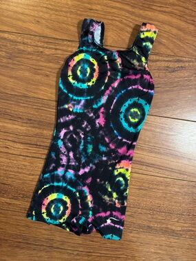 Destira Unitard, Child Medium (8)